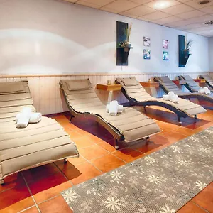 check availability